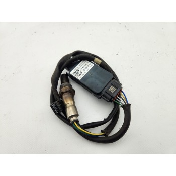 SONDA LAMBDA 04L907805CD 