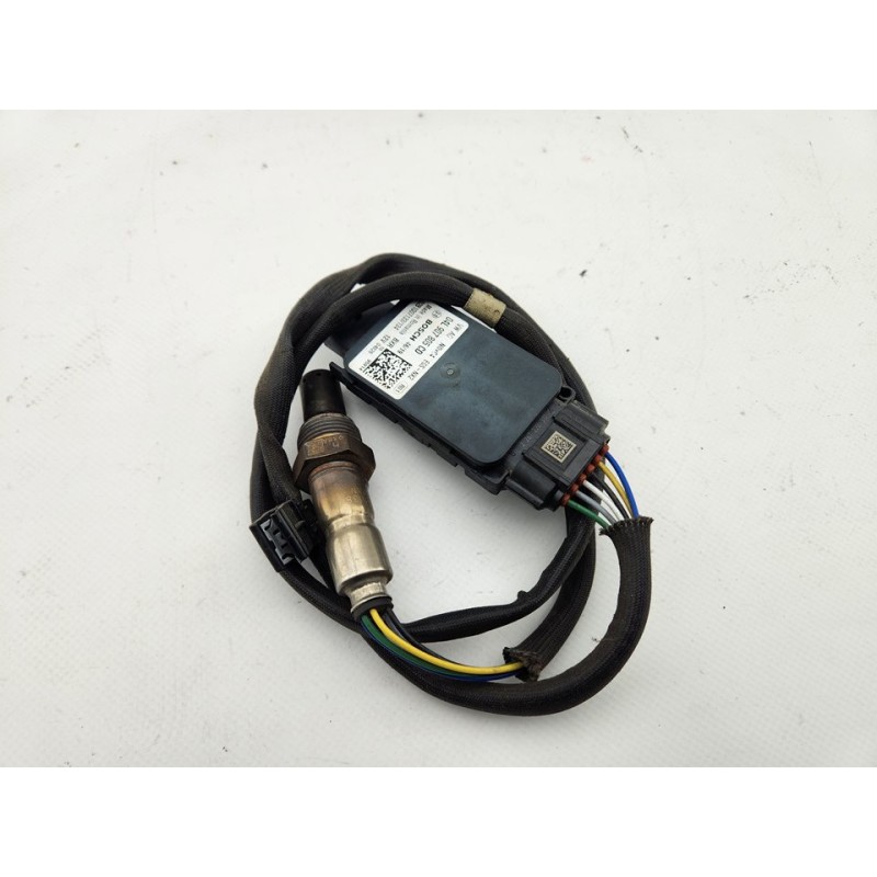 SONDA LAMBDA 04L907805CD 