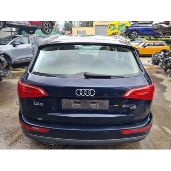 PORTON TRASERO 8R0827023C 
