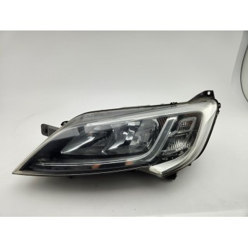 FARO IZQUIERDO 1394426080 