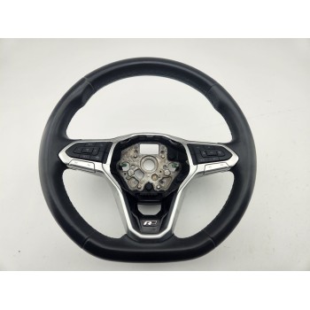 VOLANTE 2G0419089B 