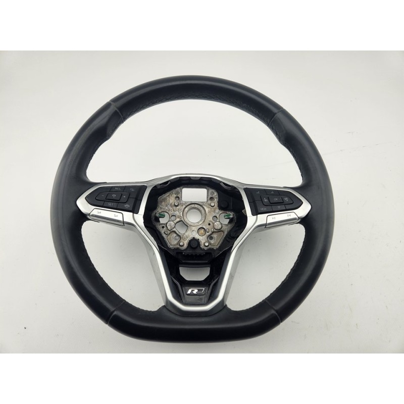 VOLANTE 2G0419089B 