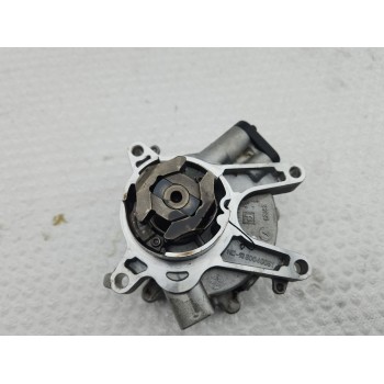 DEPRESOR FRENO / BOMBA VACIO 46342809 