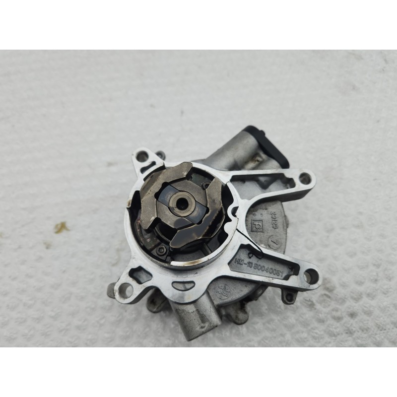 DEPRESOR FRENO / BOMBA VACIO 46342809 