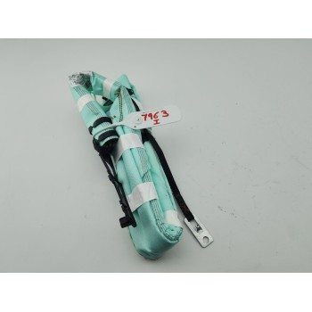 AIRBAG CORTINA DELANTERO IZQUIERDO BK21B042D95AE 