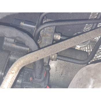 ABS 2Q0614517AG 