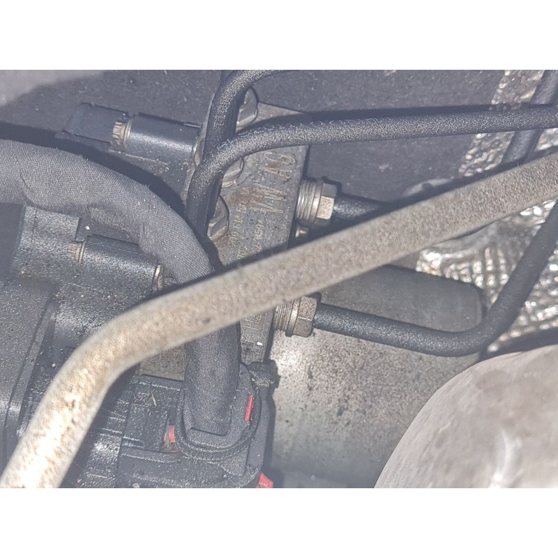 ABS 2Q0614517AG 