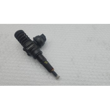 INYECTOR 038130073BN 