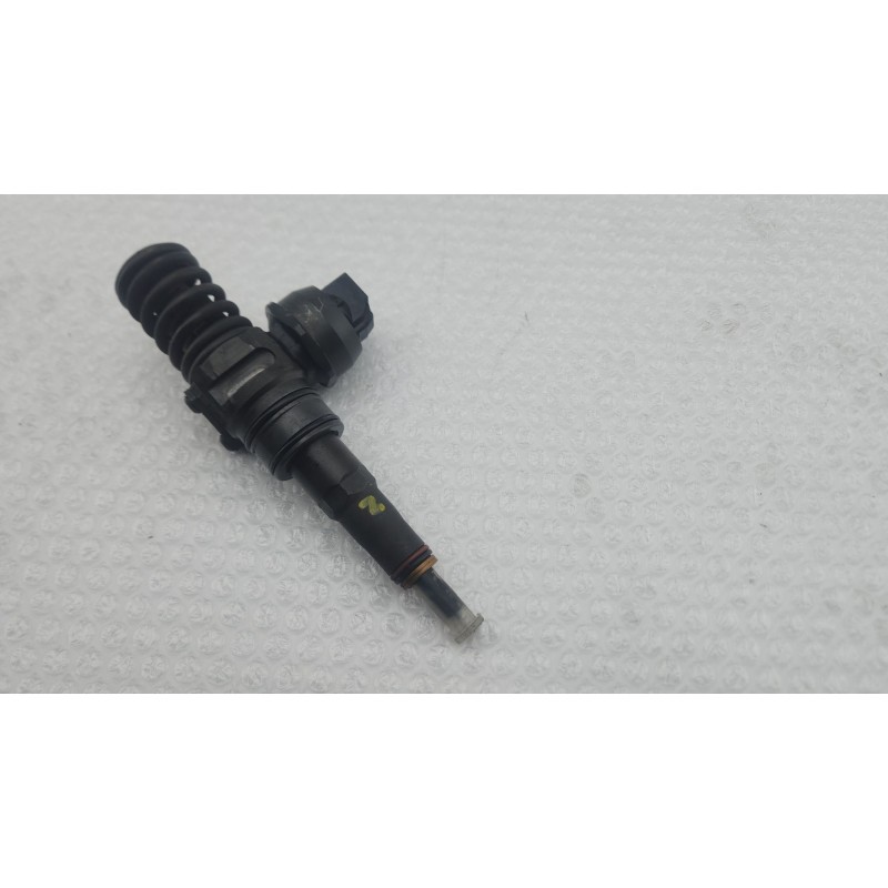 INYECTOR 038130073BN 