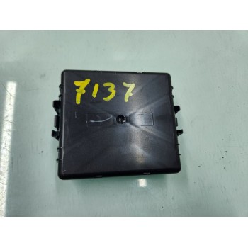 MODULO ELECTRONICO 5WB907530H 