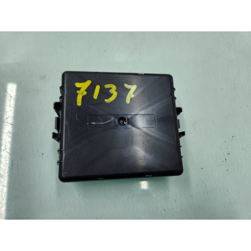 MODULO ELECTRONICO 5WB907530H 
