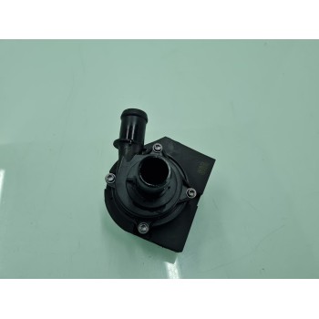 BOMBA AGUA AUXILIAR 5Q0965567N 