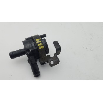 BOMBA AGUA JX618B552AA 