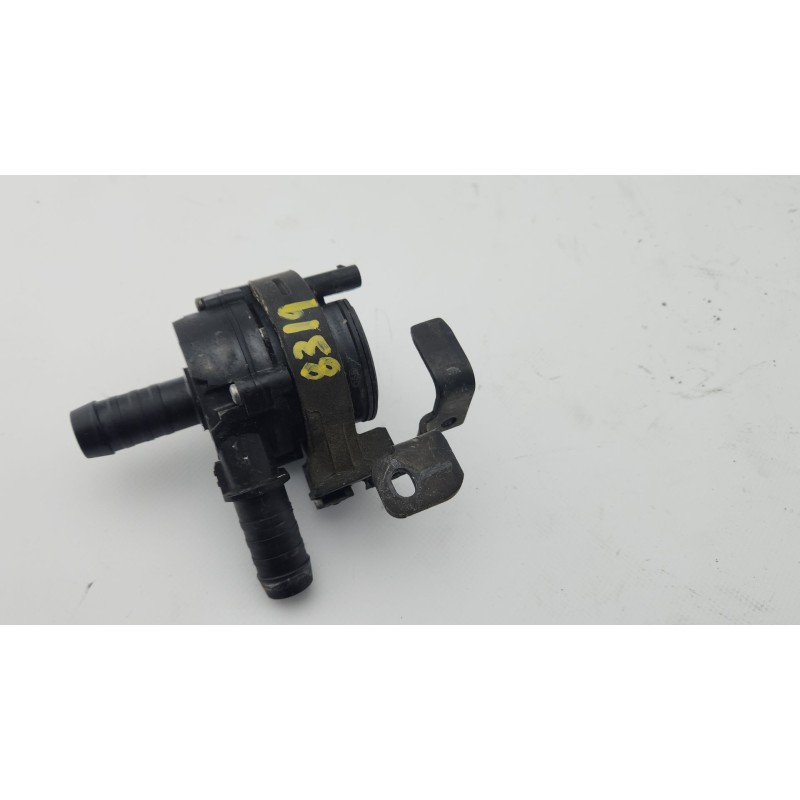 BOMBA AGUA JX618B552AA 
