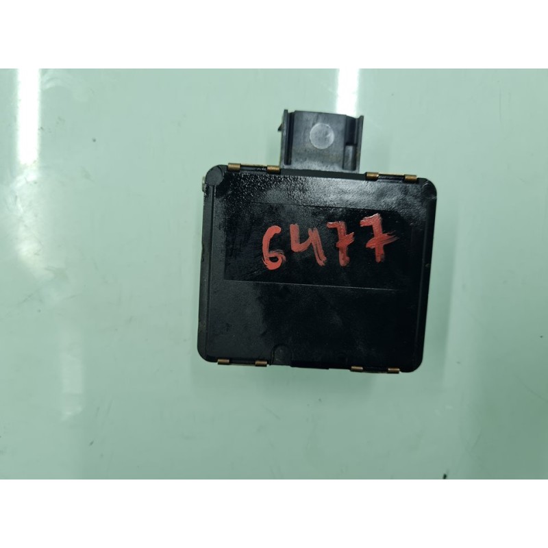 MODULO ELECTRONICO 3QF907561D 