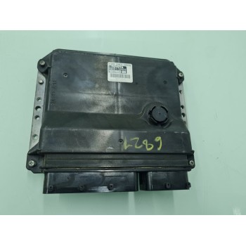 CENTRALITA MOTOR UCE 8998130080 