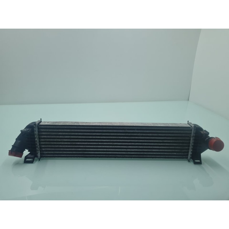 INTERCOOLER 31319168 