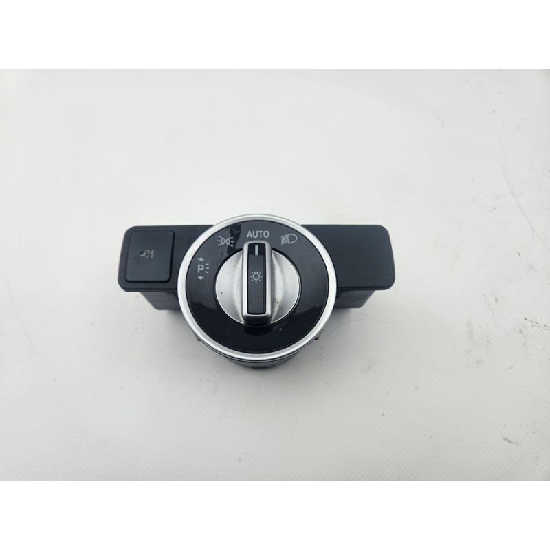 MANDO LUCES A2129050551 