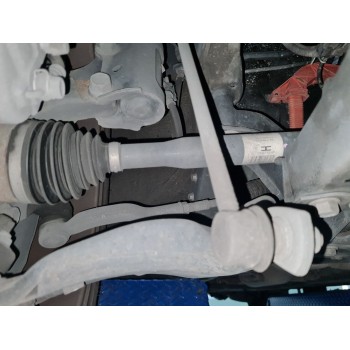 TRANSMISION DELANTERA DERECHA 4341002850 