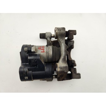 PINZA DE FRENO TRASERA IZQUIERDA 5Q0615405 