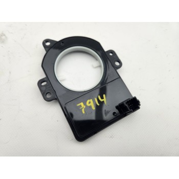 SENSOR ANGULO DE GIRO 285T36451R 