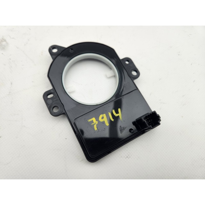 SENSOR ANGULO DE GIRO 285T36451R 