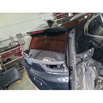 PORTON TRASERO 68100TLAR00ZZ 
