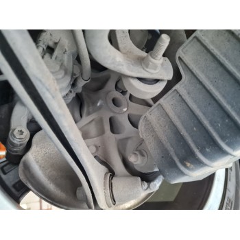 MANGUETA TRASERA DERECHA 8W0505432S 