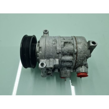 COMPRESOR AIRE ACONDICIONADO 5Q0816803H 