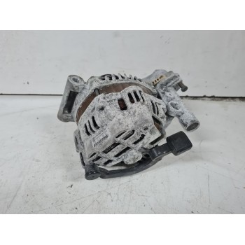 ALTERNADOR V757692180002 