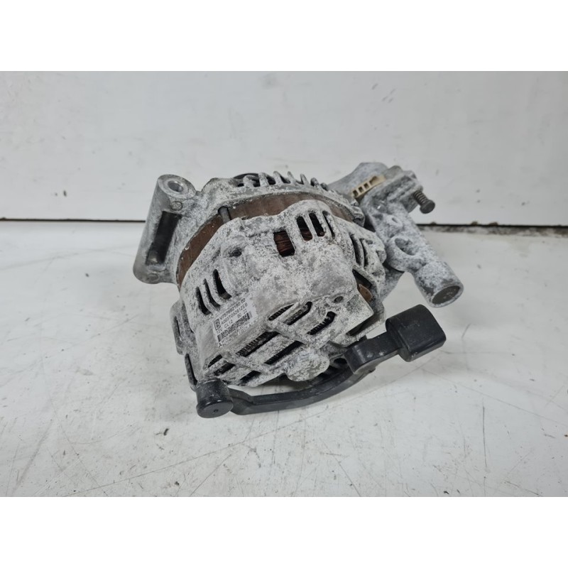 ALTERNADOR V757692180002 