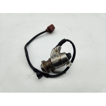 INYECTOR AD BLUE 04L131113P 