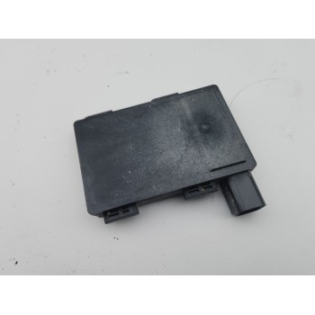 MODULO ELECTRONICO RB5T9G768AB 