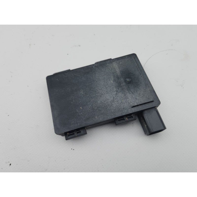 MODULO ELECTRONICO RB5T9G768AB 