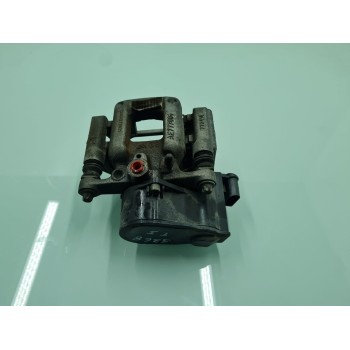 PINZA DE FRENO TRASERA IZQUIERDA 9800228980 