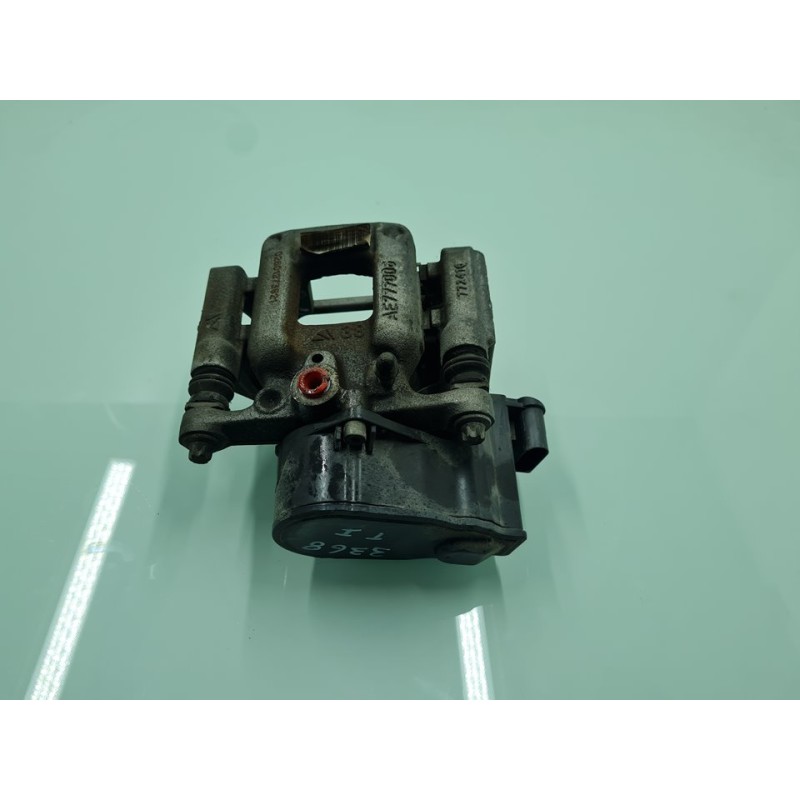 PINZA DE FRENO TRASERA IZQUIERDA 9800228980 