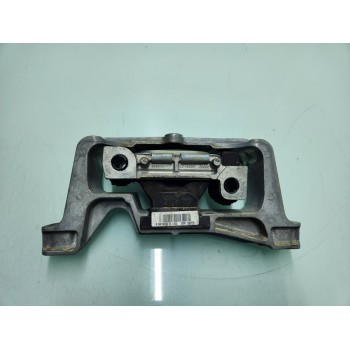 SOPORTE MOTOR A2462402617 