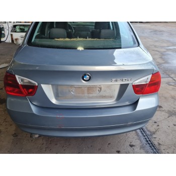 BMW SERIE 3 BERLINA (E90)