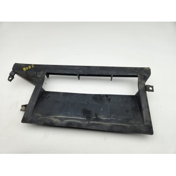 REJILLA DELANTERA 7246165DA 