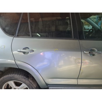 PUERTA TRASERA DERECHA 6700342130 
