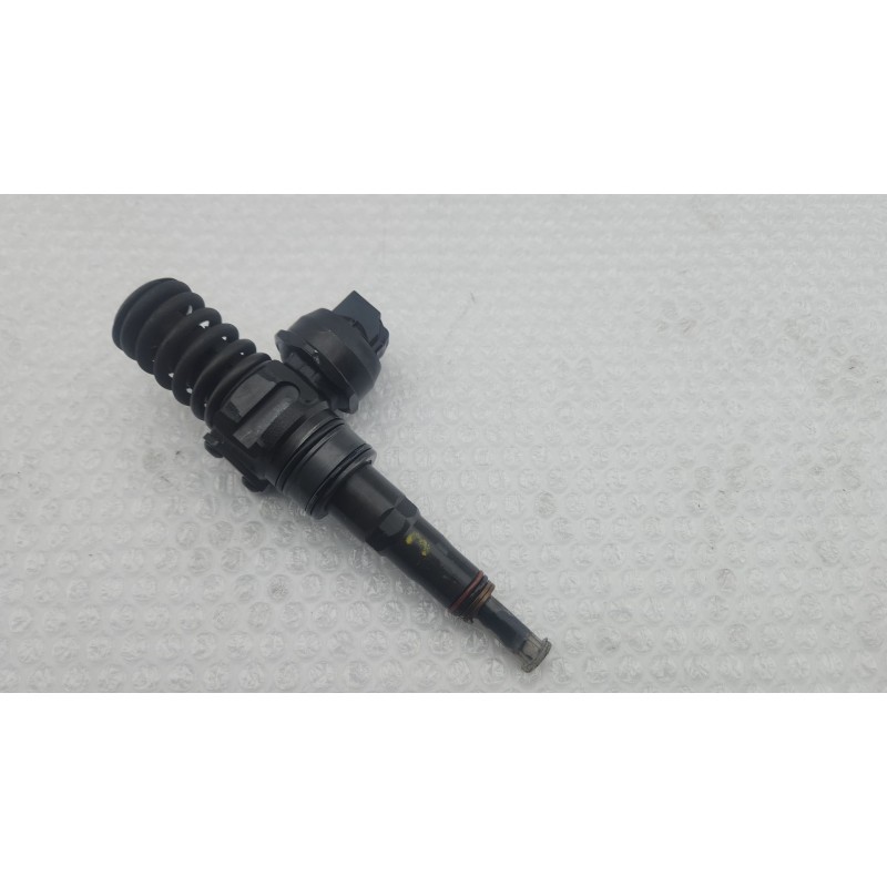 INYECTOR 038130073BN 