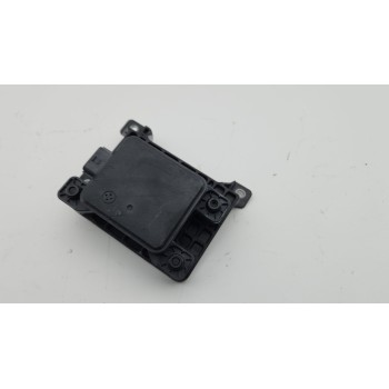 SENSOR DE RADAR 99110J7AA0 