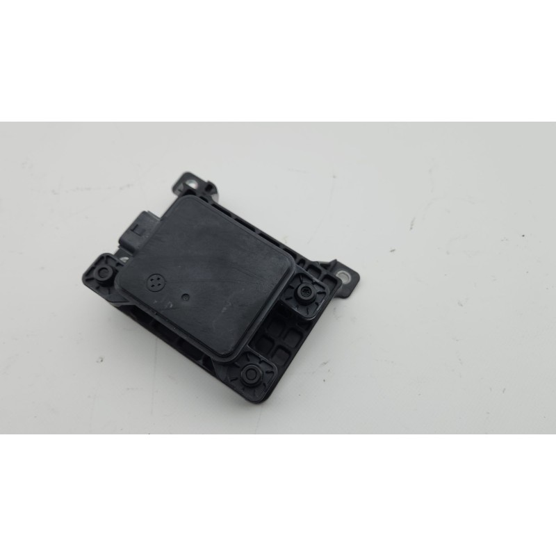 SENSOR DE RADAR 99110J7AA0 