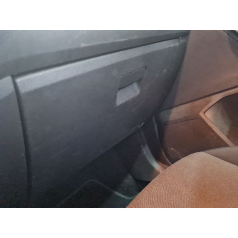 GUANTERA 6F1857095R 