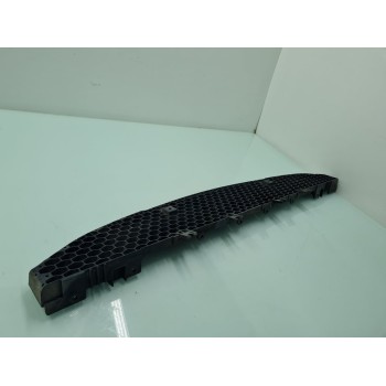 MOLDURAS DELANTERAS 865601H500 