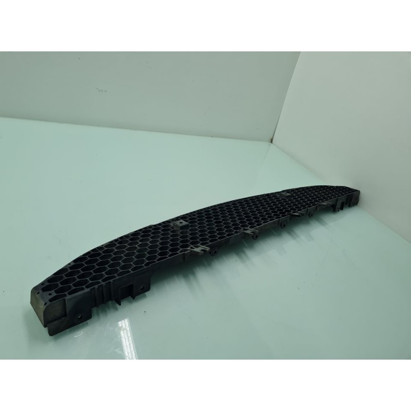 MOLDURAS DELANTERAS 865601H500 