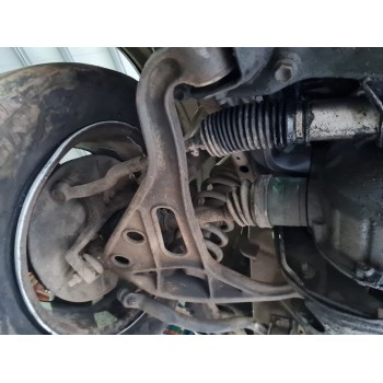 BRAZO SUSPENSION INFERIOR DELANTERO DERECHO 