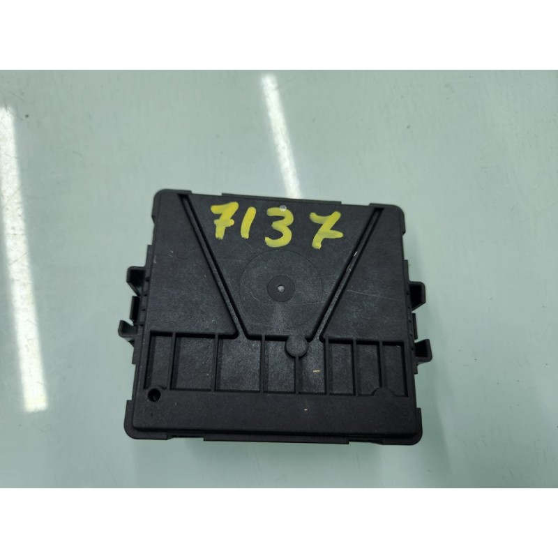 MODULO ELECTRONICO 5WA907338B 