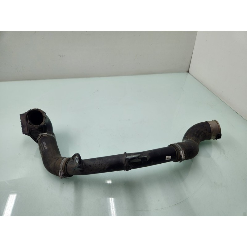 TUBO 32222148 