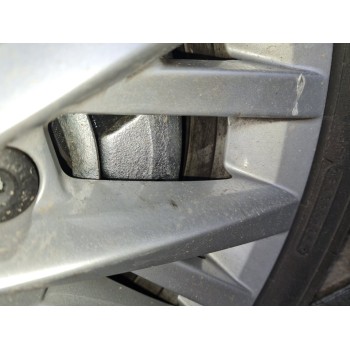 PINZA DE FRENO DELANTERA DERECHA 8V0615124 